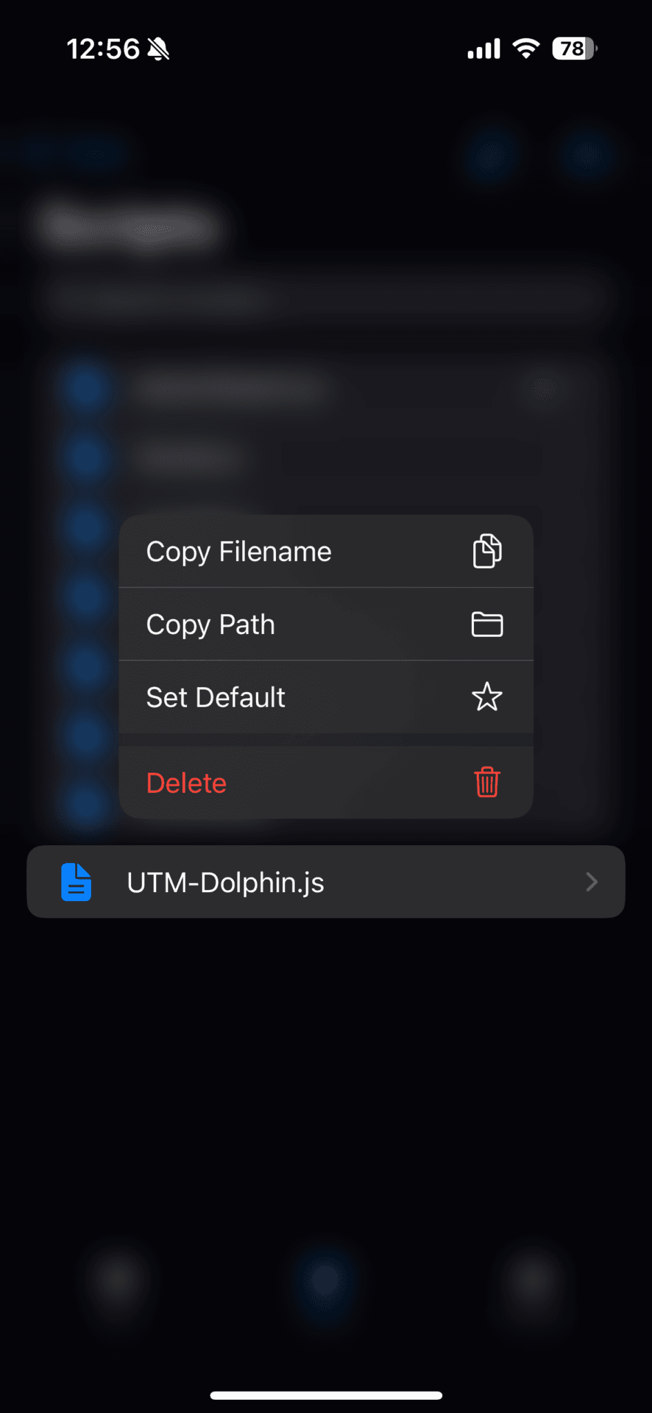 新版 StikDebug 启用 JIT 教程，支持 iOS 26 - 晴雨技术笔记