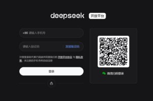 DeepSeek 接入 GitHub Copilot - 晴雨技术笔记